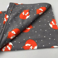 Load image into Gallery viewer, 3ft fleece liner