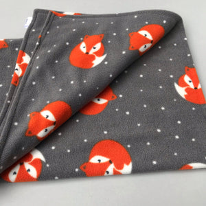 3ft fleece liner