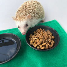Load image into Gallery viewer, 250g (0.55 lb) African pygmy hedgehog food mix. Hedgehog biscuit mix. Dry food mix.